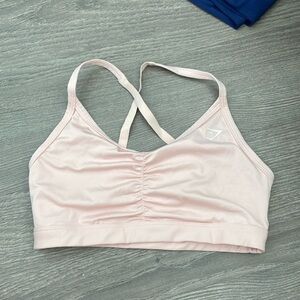 Gymshark sports bra